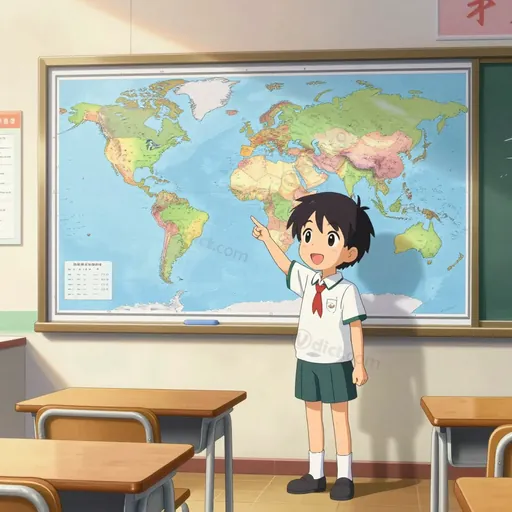 eurafrican