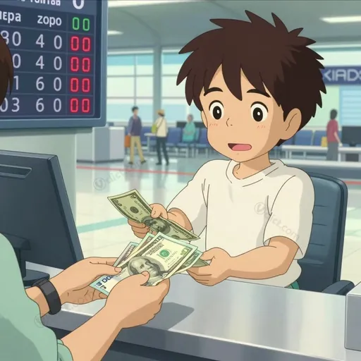 euro