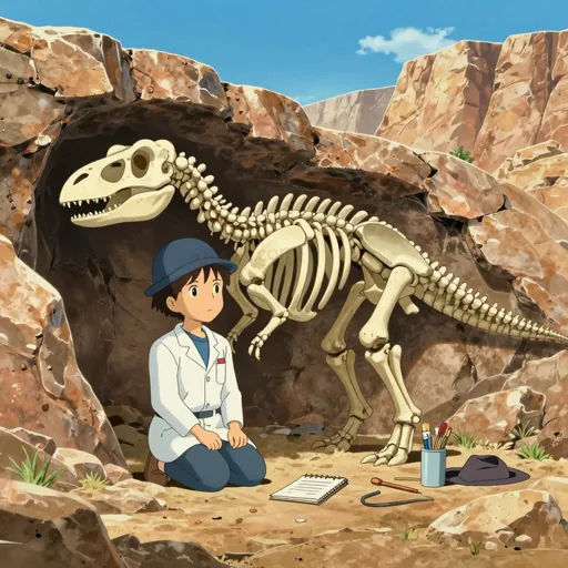euronithopoda