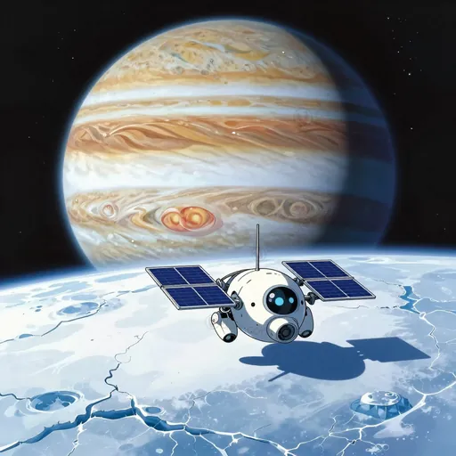 europa
