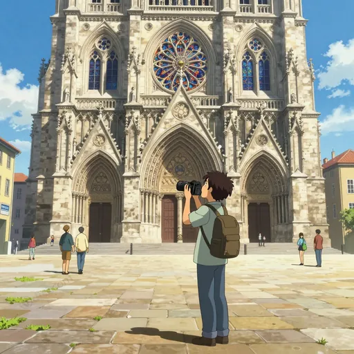 european