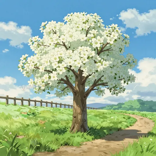 european bird cherry