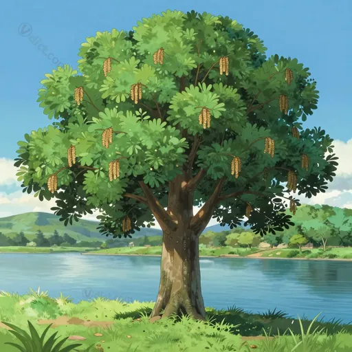 european black alder