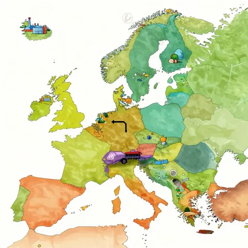european community