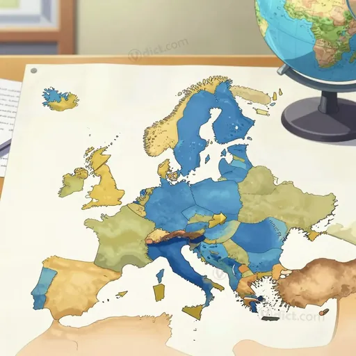 european economic community