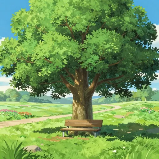 european elm