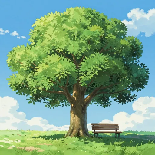 european hackberry