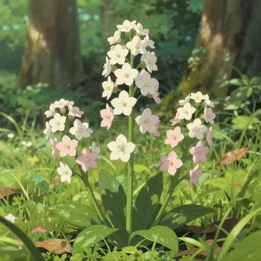european sanicle