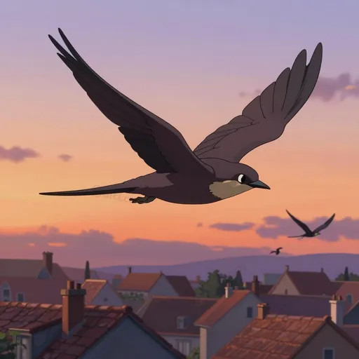 european swift
