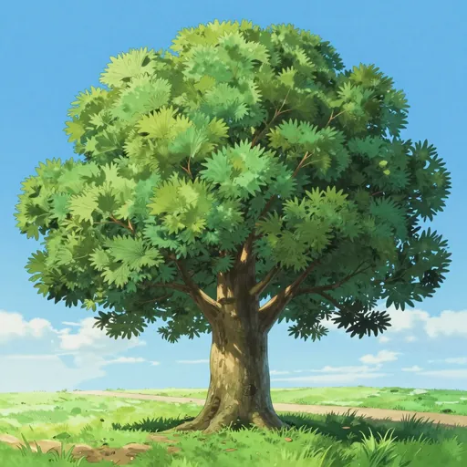 european turkey oak