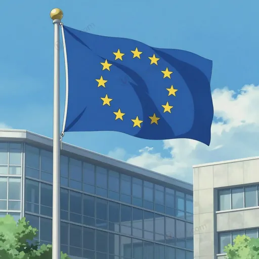 european union