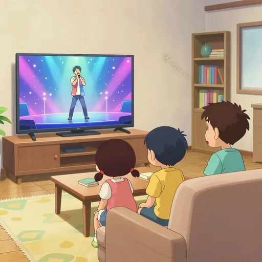 eurovision