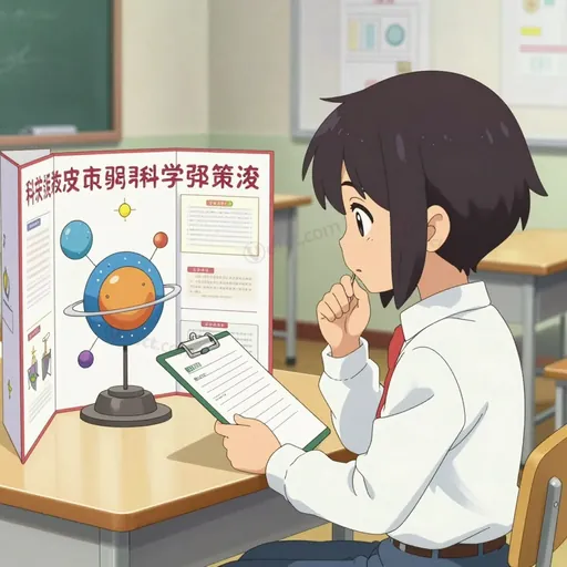 evaluator