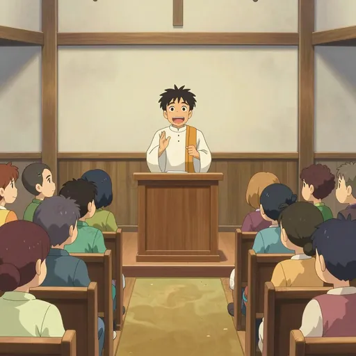 evangelicalism