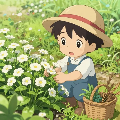 everlasting flower