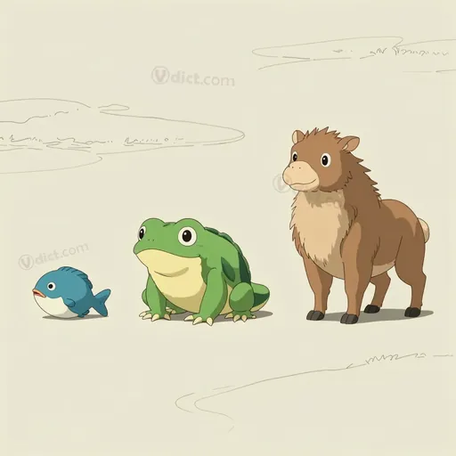 evolutional