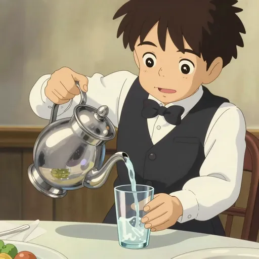 ewer