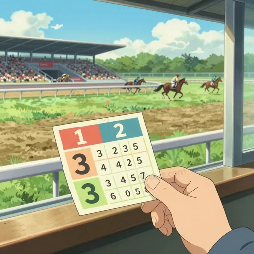 exacta