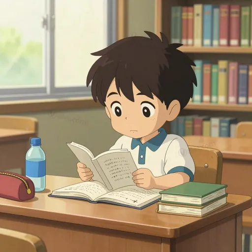 exam