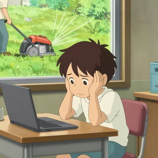 exasperate