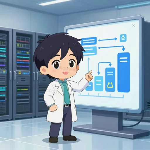 exbibyte