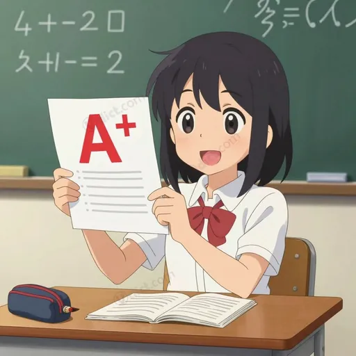 exceeding