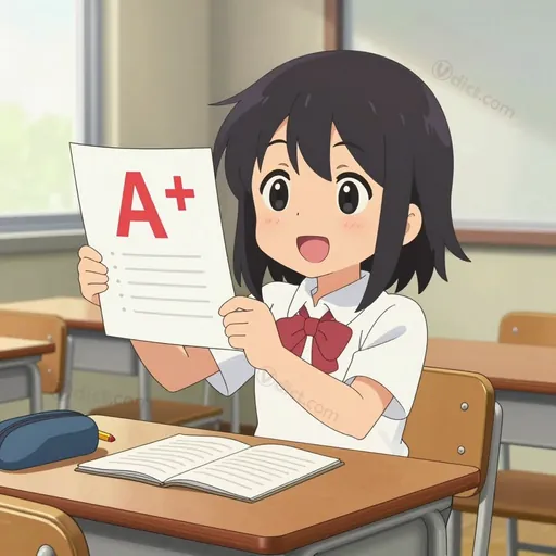 excellent