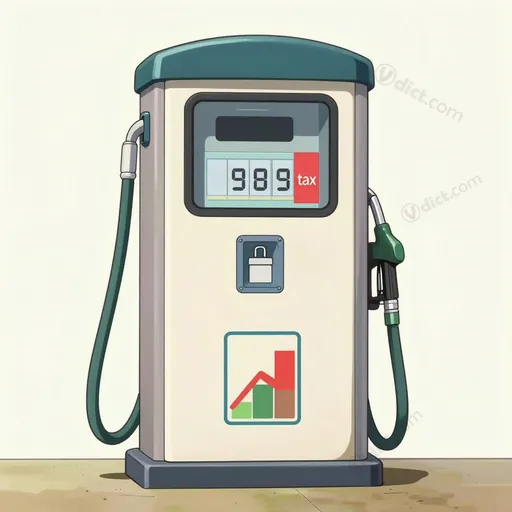 excise tax
