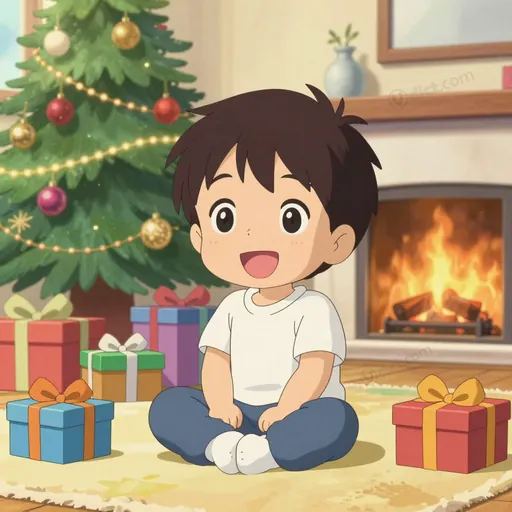 excitement