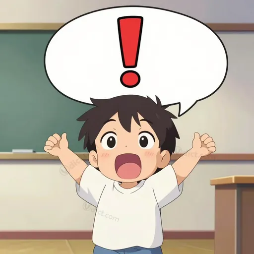 exclamative