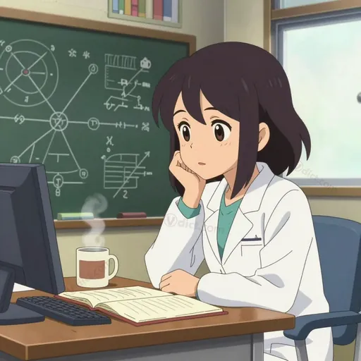 excogitation