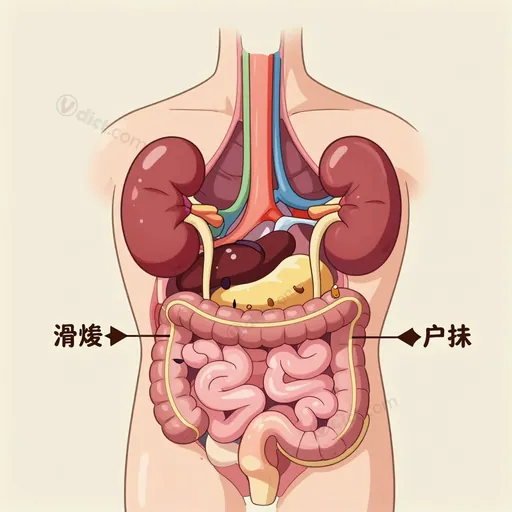 excretory product