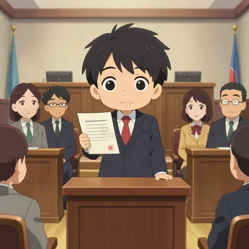 exculpatory