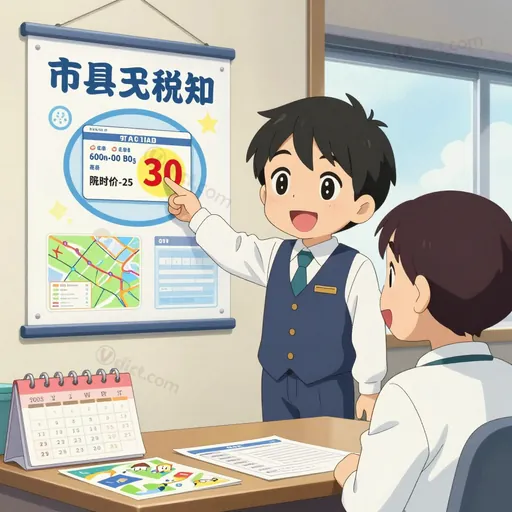excursion rate