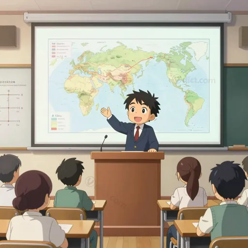 excursus