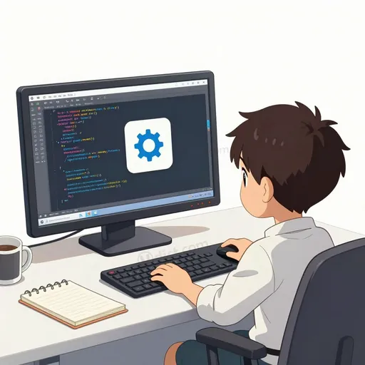 executable