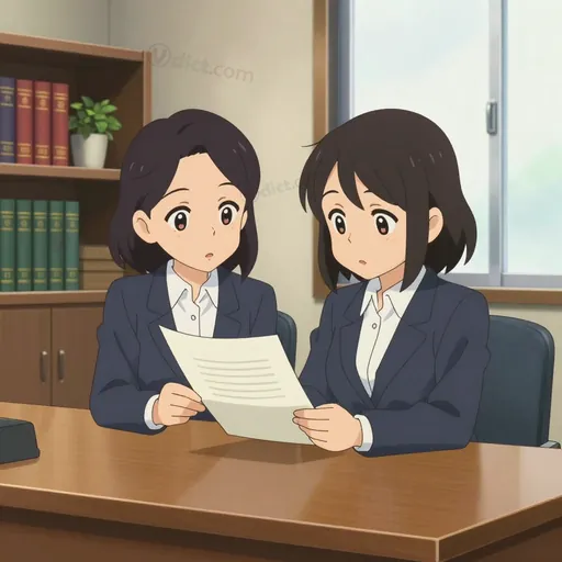 executrices