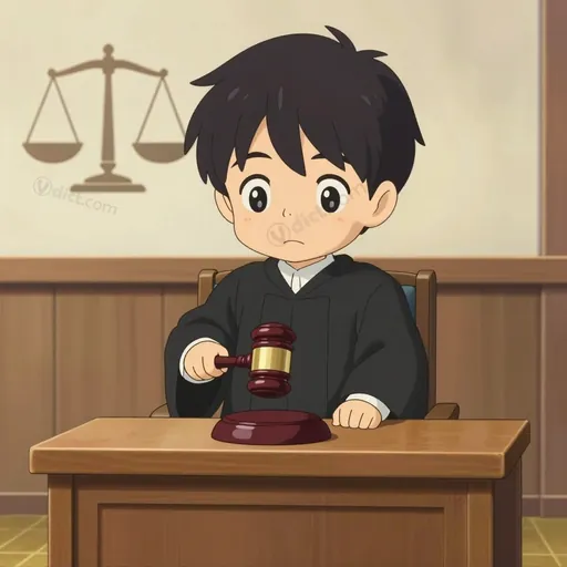 exemplary damages