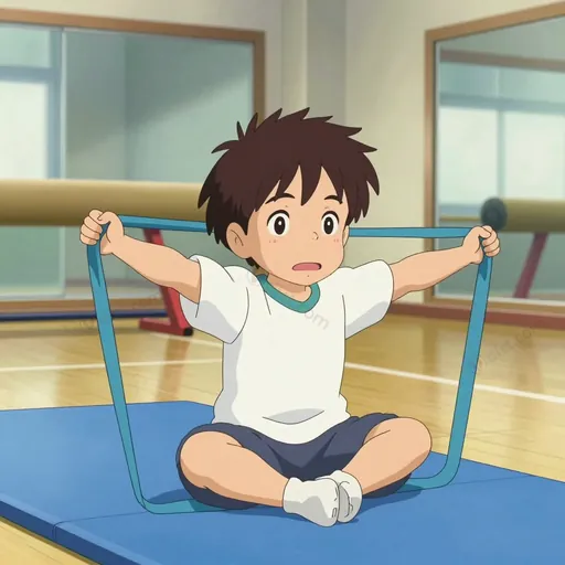 exerciser