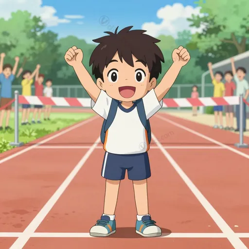 exhilarated