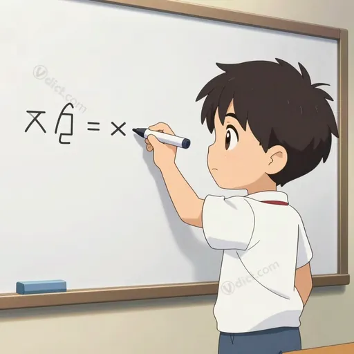 existential operator