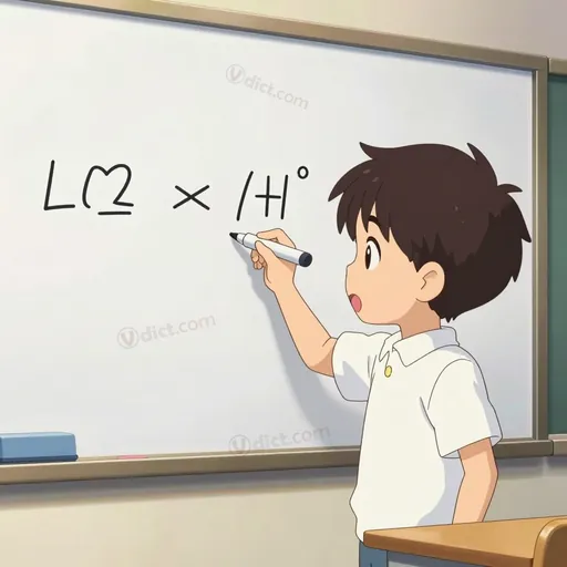 existential quantifier