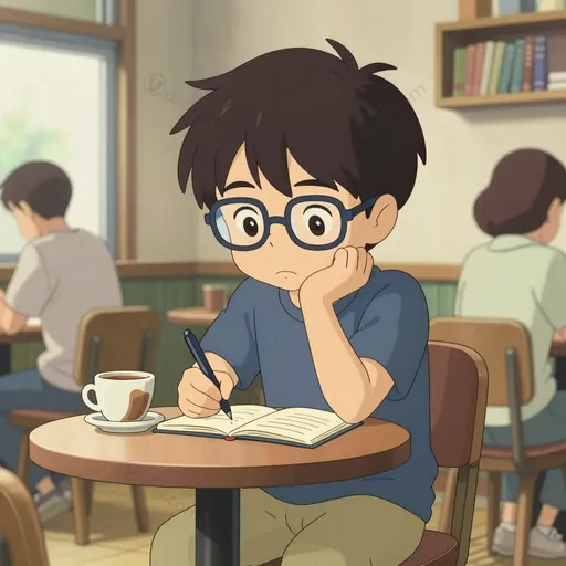 existentialist philosopher