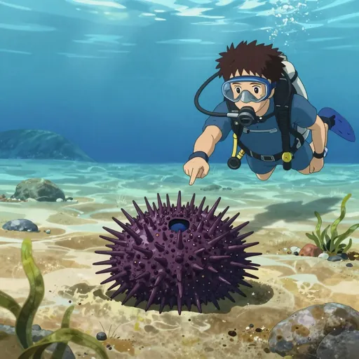 exocycloida
