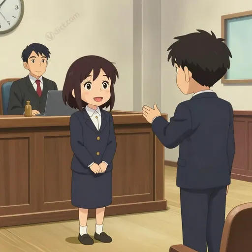 exonerate