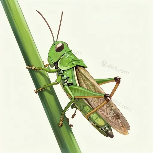 exopterygota