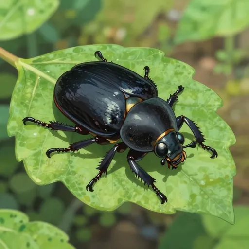 exoskeleton