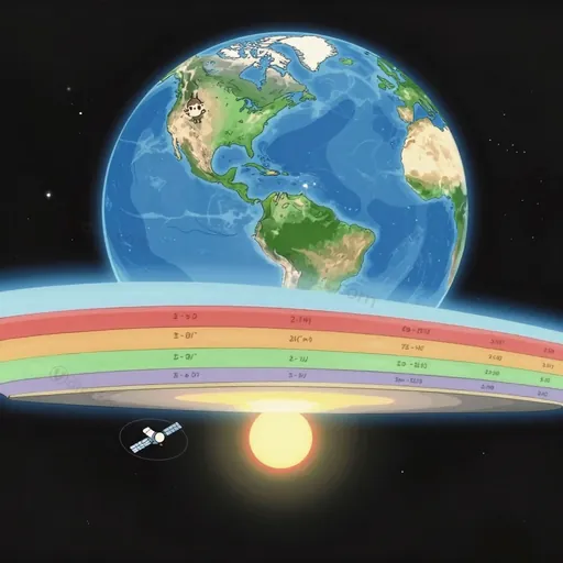 exosphere