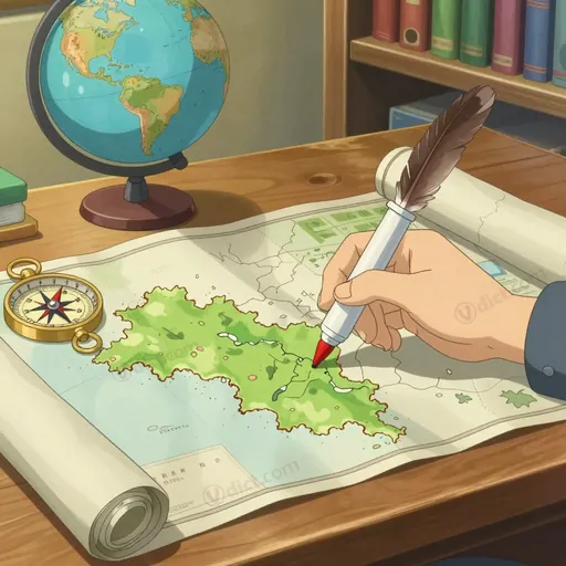 expansionism