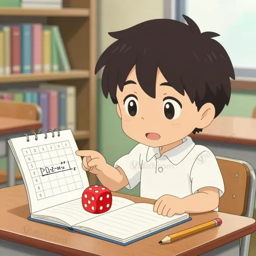 expected value